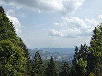 Hautes Vosges 27 08 2017  (28)